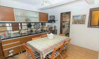 Imagem 7: Casa para Venda - 240m², 3 dormitórios, sendo 1 suites, 3 vagas - São Sebastião