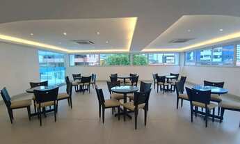 Imagem 7: Aluguel de apto -Piedade- 3 Quartos.