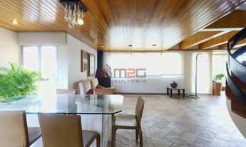 Imagem 3: Cobertura, Perdizes - São Paulo