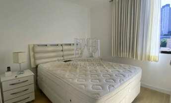 Imagem 7: Aluguel na Pompéia, 3 dormitórios e 2 vagas