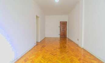 Imagem: Apartamento 3 Quartos, 1 Suíte - Rua Tonelero