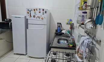 Imagem 5: Apartamento Aldeia da Praia