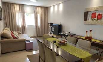 Imagem 2: CASA À VENDA | 156M² | 3 QUARTOS