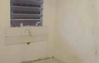 Imagem 6: Casa Casa com 2 dormitórios