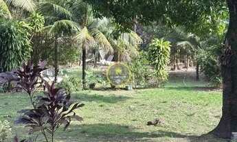 Imagem 3: Ótimo sítio 5000 metros quadrados com 3 quartos em Guaratiba - Rio de Janeiro - RJ