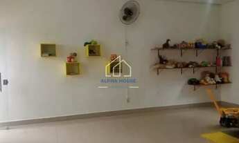 Imagem 5: Apartamento novo à venda, Jardim Gurilândia, Taubaté, SP