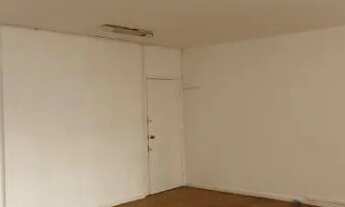 Imagem 7: Alugo Conjunto Comercial na Bela Vista