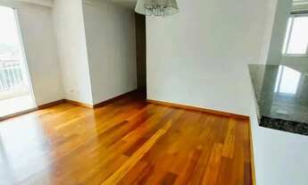 Imagem 2: Apartamento para locação com 3 dormitórios - Butantã - FL63