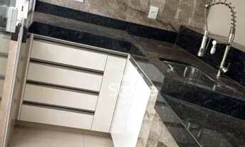 Imagem: Casa com 3 dormitórios para alugar, 111