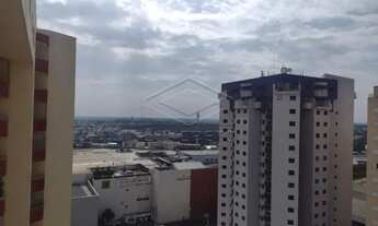 Imagem 5: MIRANTE HORIZONTE