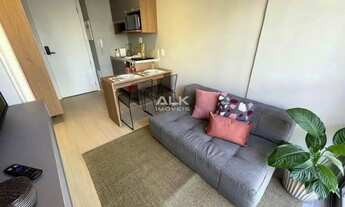 Imagem: Apartamento para locação no condomínio