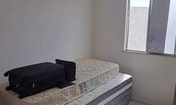 Imagem 3: Casa residencial para Venda em condominio fechado, Santo Antônio dos Prazeres, Feira de Sa