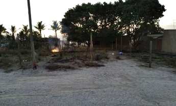 Imagem 2: Vendo Lote 180m² - Excelente Localização no DF