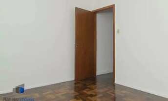 Imagem 6: Apartamento em Santana