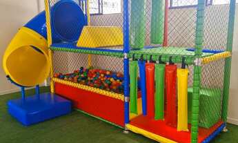 Imagem 6: Apartamento para Aluguel/Locação no Bairro dos Estados