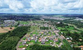 Imagem 5: Terreno com 200,00m² - Bairro Parque Vila Nobre, São José do Rio Preto/SP