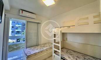 Imagem 6: Apartamento com 2 dormitórios no Módulo 02 codigo: 131011