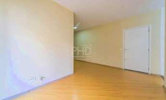 Imagem 4: Apartamento 3 Dormitórios para Aluguel em Planalto, SBC Frente, 71 m²