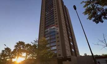 Imagem 2: Apartamento para locação com 3 suites - 118 M²