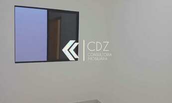 Imagem 3: Casa Villagio Ipanema - Sorocaba/SP