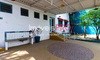 Imagem 6: Excelente casa comercial com 1000m² de terreno !