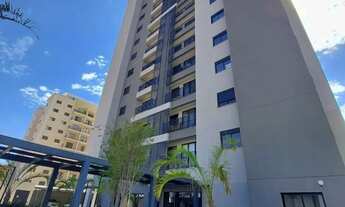 Imagem 6: Apartamento no Edifício Visage por R$ 720.000,00