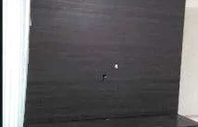 Imagem 5: Sobrado locação 3 suites 2 vagas em Tatuapé - Analia Franco