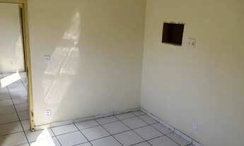 Imagem 2: Casa em Austin, Nova Iguaçu-RJ, 1 quarto