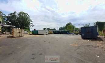 Imagem 4: Para Venda DIST. INDUSTRIAL MOGI MIRIM