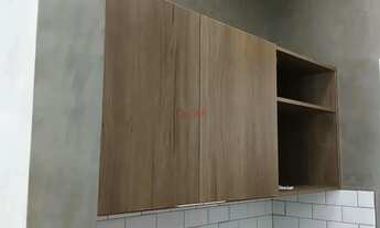 Imagem 5: SALA COMERCIAL PARA LOCAÇÃO NO CENTRO DE BAURU