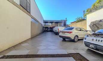 Imagem 5: SMGCA 1100 34 Casa com 3 dormitórios