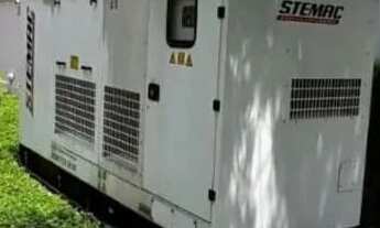 Imagem 2: Apartamento com 2 dormitórios para alugar, 54 m² por R$ 4.330/mês - Quarta Parada - São Pa