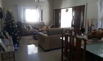 Imagem 6: Casa à Venda em Condomínio na Serraria