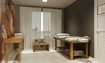 Imagem 6: 041 - PRIME ELDORADO - RENDA A PARTIR DE 6MIL - FALE COMIGO AGORA