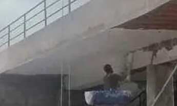 Imagem 2: Salão Comercial Zero KM - Vila Augusta - Guarulhos