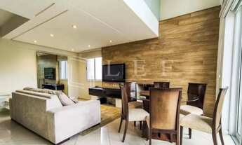 Imagem: R Samia Haddad, Vila Suzana - Duplex