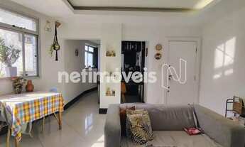 Imagem 5: Apartamento 2 Quartos no Anchieta Vaga Livre, Localização Privilegiada e 62,58 m²; de Con