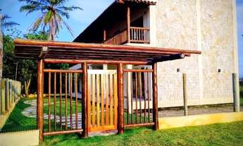 Imagem 5: Apartamento em Barra Grande - Excelente Localização e Pronto pra Morar