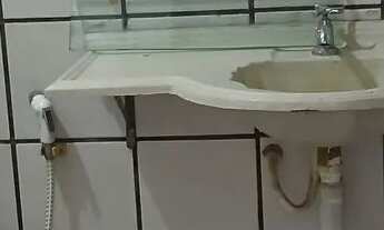 Imagem 7: APTO 1 quarto com garagem - Lago Nova - 500 m da UNP