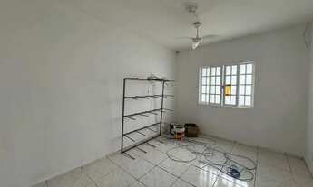 Imagem 6: Imóvel para venda com 250 metros quadrados com 4 quartos em Parque Burle - Cabo Frio - RJ