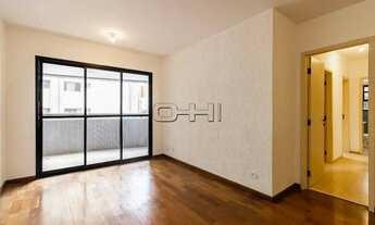 Imagem: Aluguel Apartamento 4 Dormitórios - 99.87