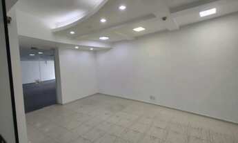 Imagem 5: Imóvel para Venda/Locação por R$ 9.500.000,00 (Venda) ou R$ 50.000,00/mês (Locação) - Bela