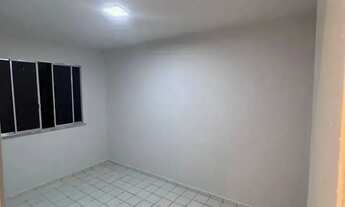 Imagem 4: Condomínio Residencial Cesar Franco - Aracaju-se