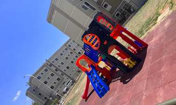 Imagem 4: Apartamento Residencial Vitória