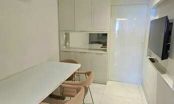 Imagem 7: ED PALAZZO DEL MARE 300m2