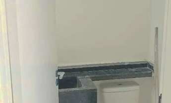 Imagem 7: Apartamento com 2 dormitórios à venda, 42 m² por R$ 508.000,00 - Vila Gilda - Santo André