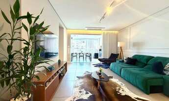 Imagem: Apartamento impecável na Pompéia PORTEIRA