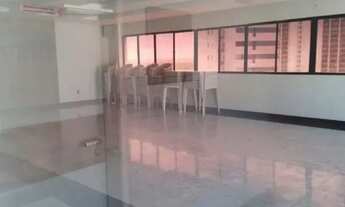 Imagem 7: EDF. CARRARA Apartamento com 3 dormitórios