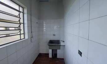 Imagem 7: Apartamento no condomínio Edificio São Francisco em Presidente Prudente