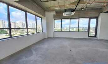 Imagem 3: COMERCIAL - VILA LEOPOLDINA - SP